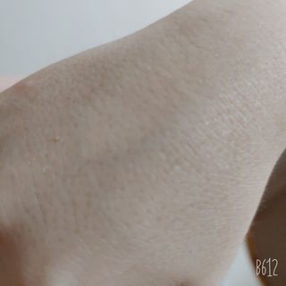 플로라님이 올린 리뷰 사진 3