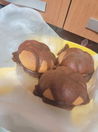 몽몽님이 올린 리뷰 사진 3