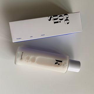 민지님이 올린 리뷰 사진 1