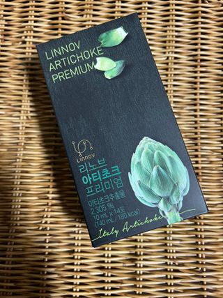 이현서님이 올린 리뷰 사진 4