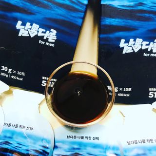 뱁새♥︎님이 올린 리뷰 사진 4