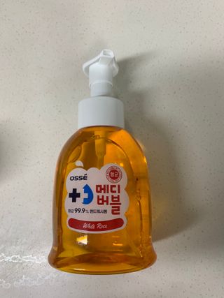 몽스터님이 올린 리뷰 사진 1