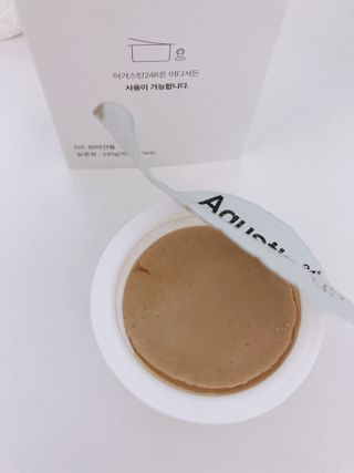 박하님이 올린 리뷰 사진 2