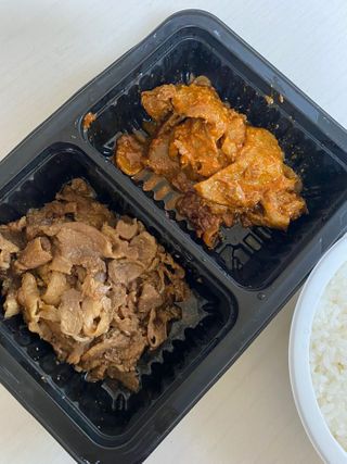 다다름님이 올린 리뷰 사진 2