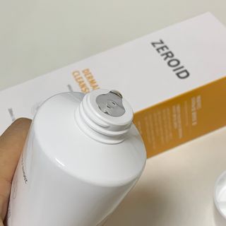 Summer님이 올린 리뷰 사진 3