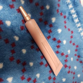 holoer님이 올린 리뷰 사진 2