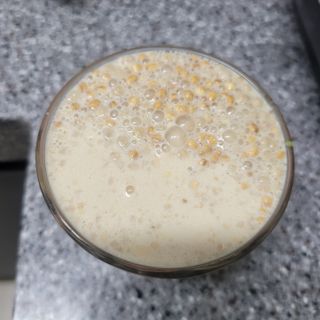 베리오사님이 올린 리뷰 사진 3