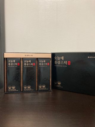 인절미인❣️님이 올린 리뷰 사진 2