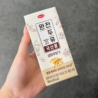 얄루님이 올린 리뷰 사진 3