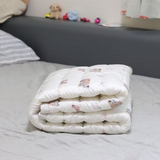별꽁달꽁님이 올린 리뷰 사진 3