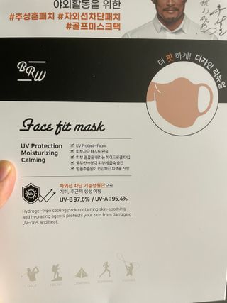 liveview님이 올린 리뷰 사진 3