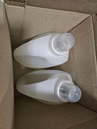 박선영님이 올린 리뷰 사진 2