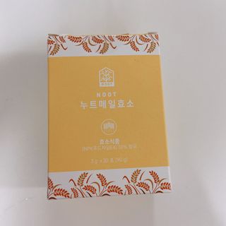 꾸꾸님이 올린 리뷰 사진 1