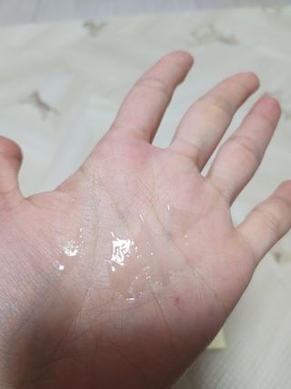 Kkukku님이 올린 리뷰 사진 1