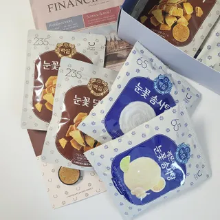 동글님이 올린 리뷰 사진 4
