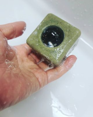까꿍님이 올린 리뷰 사진 4