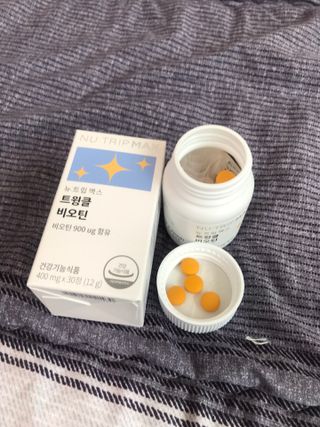 JIN9님이 올린 리뷰 사진 3