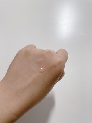 뿅아리님이 올린 리뷰 사진 3