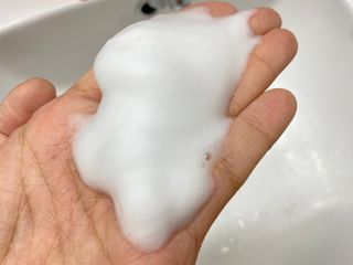 아름다움님이 올린 리뷰 사진 2