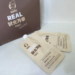 둥가둥가우리도도님이 올린 리뷰 사진 2
