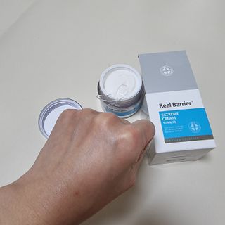 새콤이맘님이 올린 리뷰 사진 3