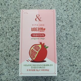 킴지님이 올린 리뷰 사진 2