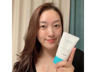 kkyubebe님이 올린 리뷰 사진 1