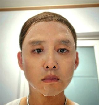 세프홍님이 올린 리뷰 사진 1
