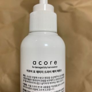 ooo님이 올린 리뷰 사진 1