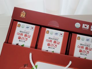 썬언니님이 올린 리뷰 사진 3