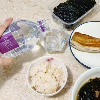 bibi님이 올린 리뷰 사진 3