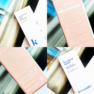 림림님이 올린 리뷰 사진 2