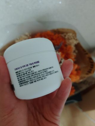 민트죠아님이 올린 리뷰 사진 2