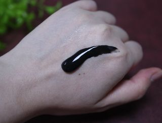 민쓰님이 올린 리뷰 사진 3
