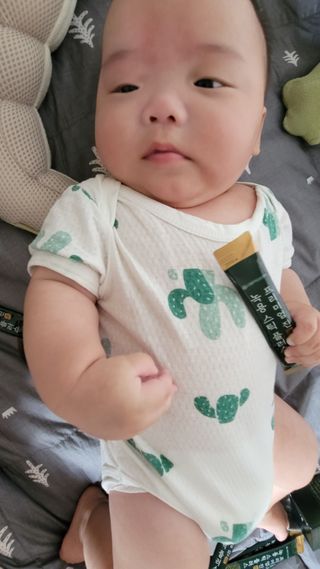 블링데코님이 올린 리뷰 사진 4