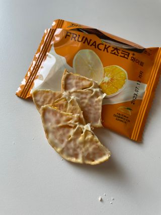 빵이님이 올린 리뷰 사진 2