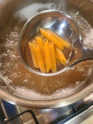 원레그리뷰님이 올린 리뷰 사진 3