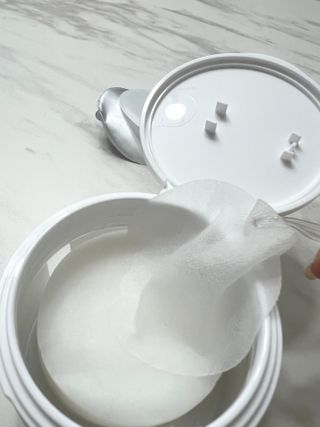 소중한하루를보내여님이 올린 리뷰 사진 2