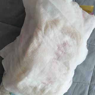 ㅣ전교1등엄마ㅣ님이 올린 리뷰 사진 2