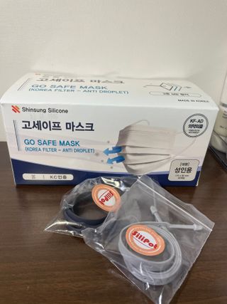 지애님이 올린 리뷰 사진 1