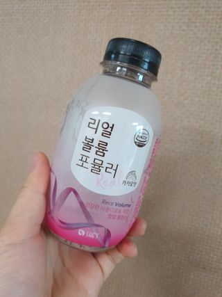 yeoni님이 올린 리뷰 사진 1