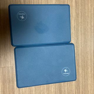 miyap님이 올린 리뷰 사진 2