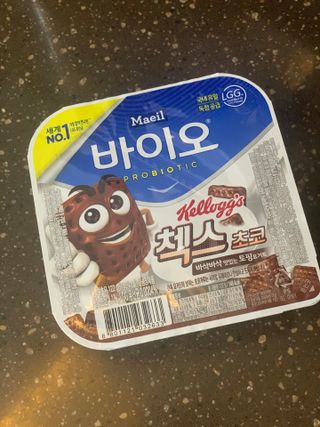 민트연님이 올린 리뷰 사진 2