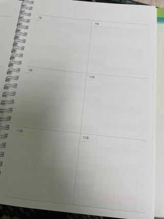 숨쉬는행운님이 올린 리뷰 사진 2