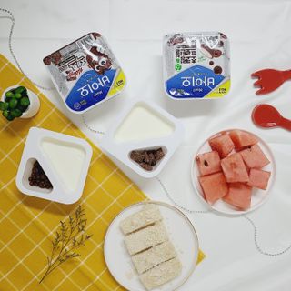 마틸님이 올린 리뷰 사진 1