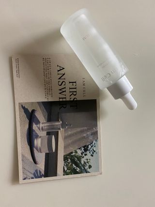 jju님이 올린 리뷰 사진 2