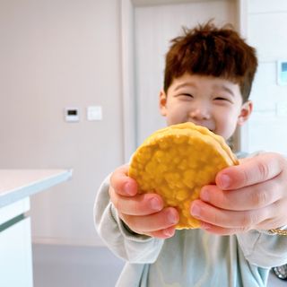 뚜자매님이 올린 리뷰 사진 4