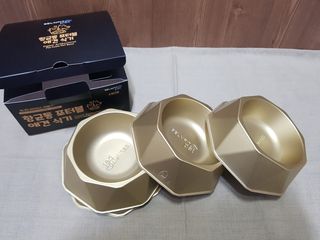 두부님이 올린 리뷰 사진 1