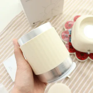 제이앤님이 올린 리뷰 사진 2