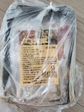 김금비님이 올린 리뷰 사진 1